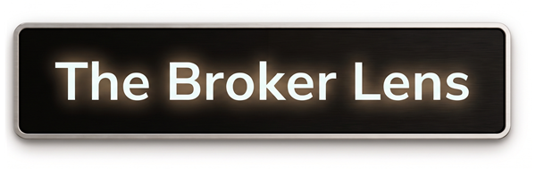 The Broker Lens