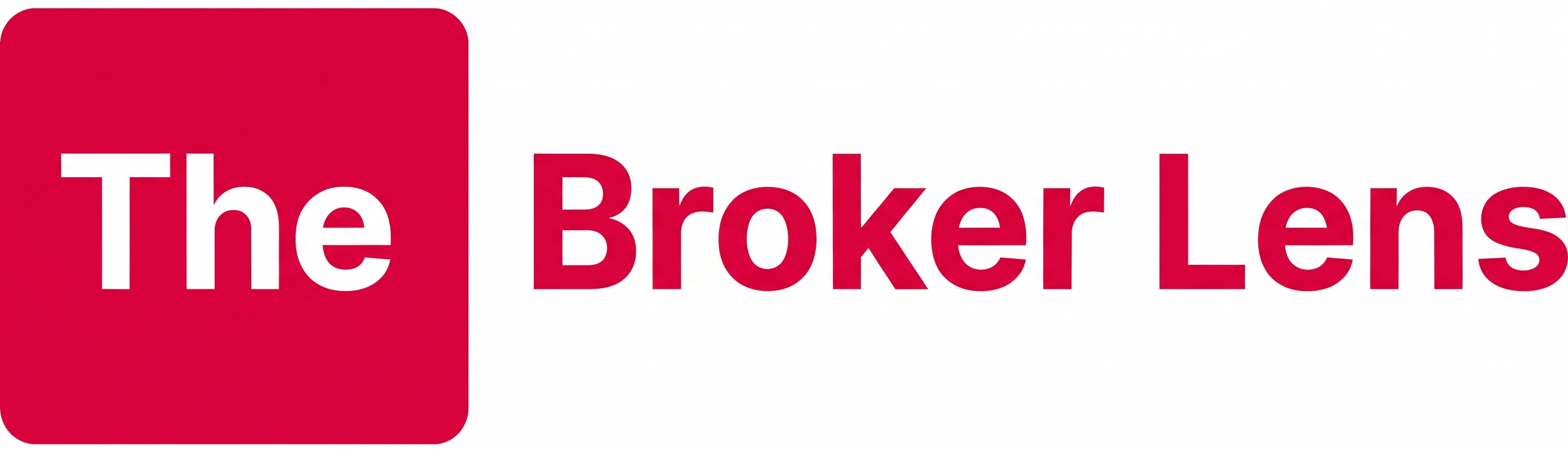 The Broker Lens